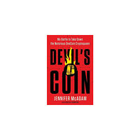 Ad Lib Devil's Coin (häftad, eng)