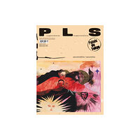 Palais de Tokyo P L S #38 – ancestries (häftad, eng)
