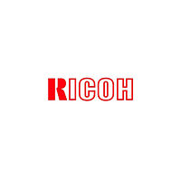 RICOH Toner RICOH 841819 18K magenta