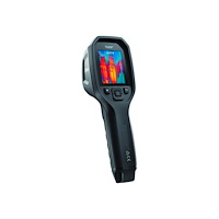 FLIR FLIR TG297 - värme- och visuell ljuskamerakombo