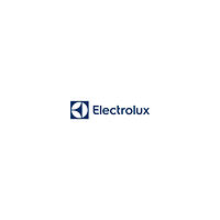 Electrolux Electrolux STA8GW3 - sats för maskinstapling