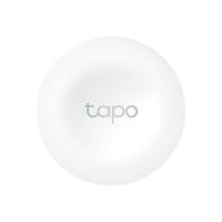 TP-LINK Tapo S200B V1 - smart knapp