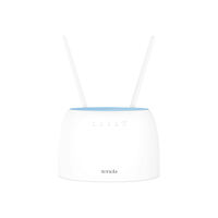 TENDA Tenda 4G09 - trådlös router - Wi-Fi 5 - skrivbordsmodell