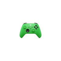 Microsoft Microsoft Xbox Wireless Controller - spelkontroll - trådlös - Bluetooth