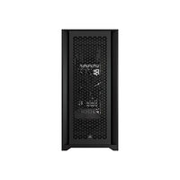 Corsair CORSAIR 5000D AIRFLOW - mid tower - ATX