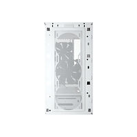 Corsair CORSAIR 4000D AIRFLOW - tower - ATX