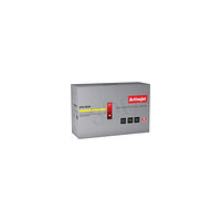 ActiveJet ActiveJet Supreme ATH-262N - gul - kompatibel - tonerkassett (alternativ för: HP CE262A)