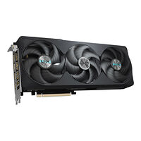 Gigabyte Gigabyte GeForce RTX 5070 Ti EAGLE OC SFF 16G - grafikkort - GeForce RTX 5070 Ti - 16 GB