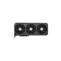 Zotac ZOTAC GAMING GeForce RTX 5090 SOLID - grafikkort - GeForce RTX 5090 - 32 GB
