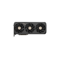 Zotac ZOTAC GAMING GeForce RTX 5090 SOLID OC - grafikkort - GeForce RTX 5090 - 32 GB