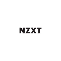 NZXT NZXT - monteringssats för vätskebaserat kylsystem