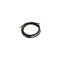 Poynting Antennas Poynting Antennas CAB-109 HDF195 - antennkabel - 10 m