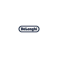 Delonghi De'Longhi Dinamica Plus ECAM380.95.TB - automatisk kaffekokare med mjölkskummare - 15 bar - titansvart