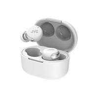 JVC JVC HA-A30T - True wireless-hörlurar med mikrofon