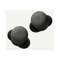 Google Google Pixel Buds Pro 2 - True wireless-hörlurar med mikrofon