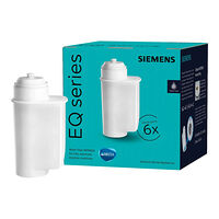 Siemens BRITA TZ70063A - vattenfilter