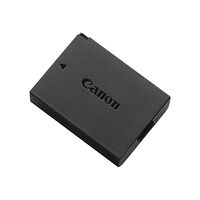 CANON Canon LP-E10 batteri - Li-Ion