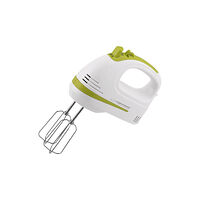 ESPERANZA Esperanza APPLE PIE - handmixer