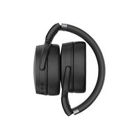 SENNHEISER Sennheiser HD 450BT - hörlurar med mikrofon