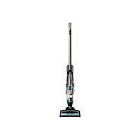 BISSELL Homecare BISSELL MultiReach Essential 2280N - dammsugare - sladdlös - skaft/handhållen - svart/titan