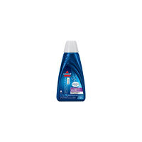 BISSELL Homecare BISSELL SpotClean Boost Oxygen Boost rengörare - vätska - flaska - 1 L - koncentrerat