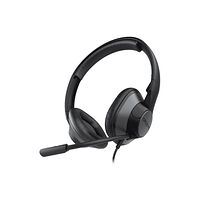 Creative Technology Creative ChatMax HS-720 - v2 - headset