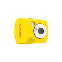 Easypix Easypix Aquapix W2024 Splash - digitalkamera