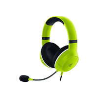 Razer USA Razer Kaira X for Xbox - headset