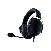 Razer USA Razer BlackShark V2 X - headset - USB-A