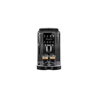 Delonghi De'Longhi Magnifica Start ECAM220.22.GB - automatisk kaffekokare med mjölkskummare - 15 bar - mörkgrå