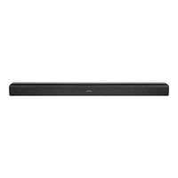 Denon Denon DHT-S217 - soundbar - trådlös