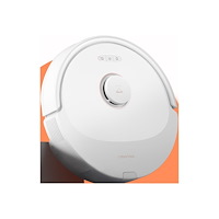 Roborock Roborock Q8 Max+ - dammsugare - självgående