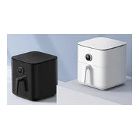 Xiaomi Xiaomi MAF10 - varmluftsfritös - vit