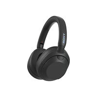 Sony Sony WH-ULT900N - hörlurar med mikrofon