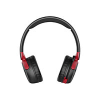 Hewlett-Packard HyperX Cloud Mini - headset