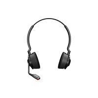 Jabra Jabra Engage 55 SE Stereo - headset