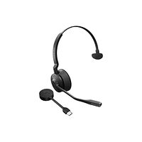 Jabra Jabra Engage 55 SE Mono - headset