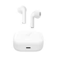 Anker Group Soundcore K20i - True wireless-hörlurar med mikrofon