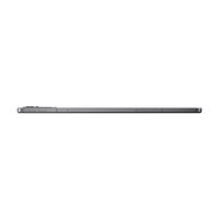 Lenovo Lenovo Tab M11 ZADA - surfplatta - Android 13 eller senare - 128 GB - 11"