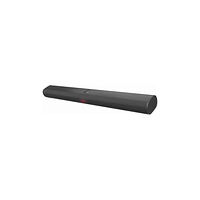 Denver DENVER DSB-4030 - soundbar - trådlös