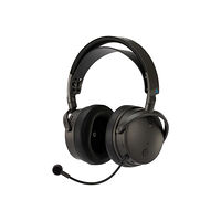 Audeze Audeze Maxwell - för PlayStation - headset