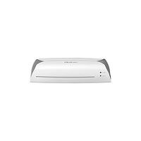 Qoltec Qoltec LMR-0327 - laminator - påse