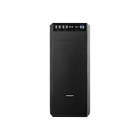 MODECOM MODECOM OBERON Pro - tower - ATX