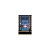 Genki Kawamura One Hundred Flowers (pocket, eng)
