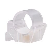 NANLITE Nanlite T8 Tube Clip