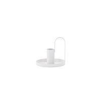 Venture Home Crai Ljusstake