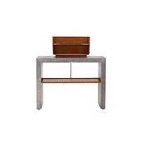 Venture Home Velas Sectionals