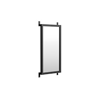 Venture Home Nimes Mirror