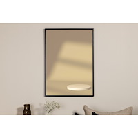 Venture Home Window light Poster