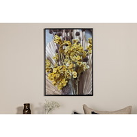 Venture Home Bouquet Poster